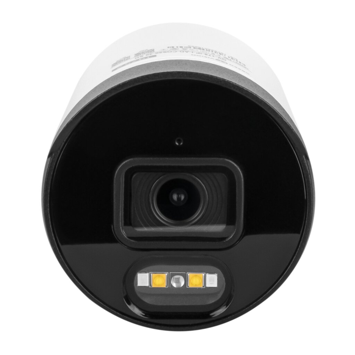 Камера відеоспостереження Greenvision GV-178-IP-I-AD-COS50-30 SD (Ultra AI) UA
