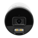 Камера відеоспостереження Greenvision GV-178-IP-I-AD-COS50-30 SD (Ultra AI) UA