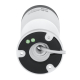 Камера відеоспостереження Greenvision GV-178-IP-I-AD-COS50-30 SD (Ultra AI) UA