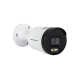 Камера відеоспостереження Greenvision GV-178-IP-I-AD-COS50-30 SD (Ultra AI) UA