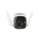 Камера відеоспостереження TP-Link TAPO-C320WS UA