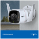 Камера відеоспостереження TP-Link TAPO-C320WS UA