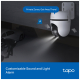 Камера відеоспостереження TP-Link TAPO-C520WS UA