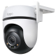 Камера відеоспостереження TP-Link TAPO-C520WS UA