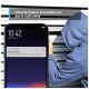 Камера відеоспостереження TP-Link TC70 UA