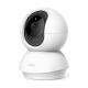 Камера відеоспостереження TP-Link TC70 UA