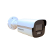 Камера відеоспостереження Hikvision DS-2CE12DF0T-F (2.8) UA