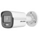 Камера відеоспостереження Hikvision DS-2CE12DF0T-F (2.8) UA