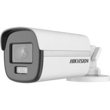 Камера видеонаблюдения Hikvision DS-2CE12DF0T-F (2.8) UA