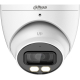 Камера відеоспостереження Dahua DH-HAC-HDW1200TP-IL-A (2.8) UA