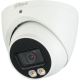 Камера відеоспостереження Dahua DH-HAC-HDW1200TP-IL-A (2.8) UA