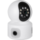 Камера відеоспостереження Greenvision GV-186-GM-DIG40-10 (3.6) UA