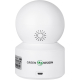 Камера відеоспостереження Greenvision GV-186-GM-DIG40-10 (3.6) UA