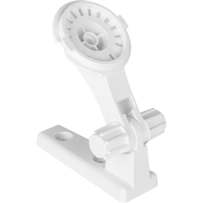Камера відеоспостереження Greenvision GV-186-GM-DIG40-10 (3.6) UA