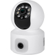Камера відеоспостереження Greenvision GV-186-GM-DIG40-10 (3.6) UA