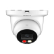 Камера відеоспостереження Dahua DH-IPC-HDW2849TM-S-IL (2.8) UA