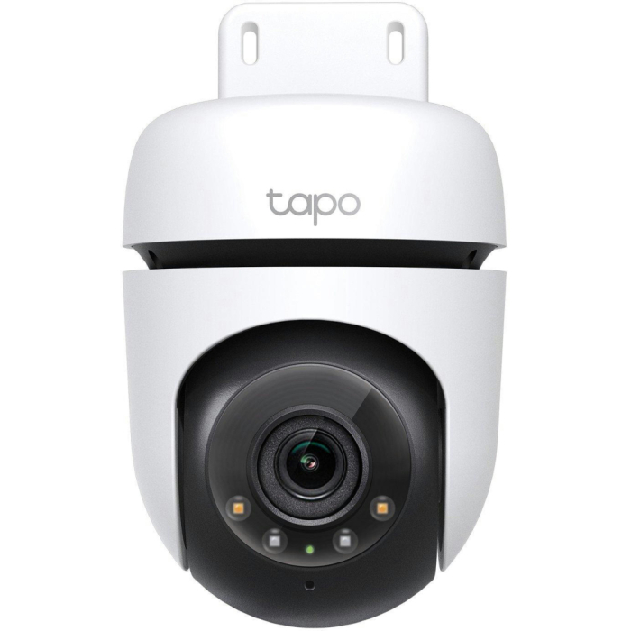 Камера відеоспостереження TP-Link TAPO-C510W UA
