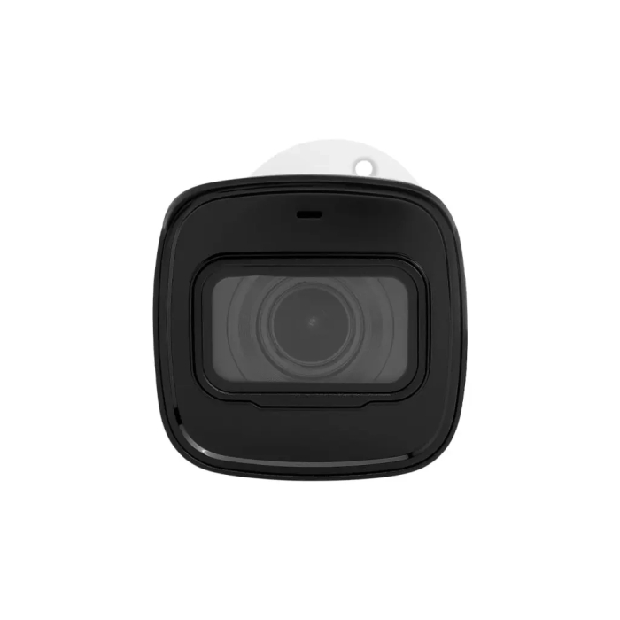 Камера відеоспостереження Dahua DH-IPC-HFW1431T1P-ZS-S4 (2.8-12) UA