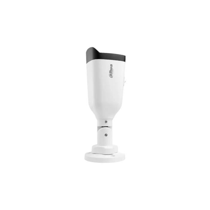 Камера відеоспостереження Dahua DH-IPC-HFW1431T1P-ZS-S4 (2.8-12) UA