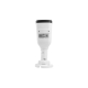 Камера відеоспостереження Dahua DH-IPC-HFW1431T1P-ZS-S4 (2.8-12) UA