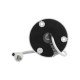 Камера відеоспостереження Dahua DH-IPC-HFW1431T1P-ZS-S4 (2.8-12) UA