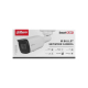 Камера відеоспостереження Dahua DH-IPC-HFW1431T1P-ZS-S4 (2.8-12) UA