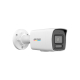 Камера відеоспостереження Hikvision DS-2CD1047G2H-LIUF (2.8) UA