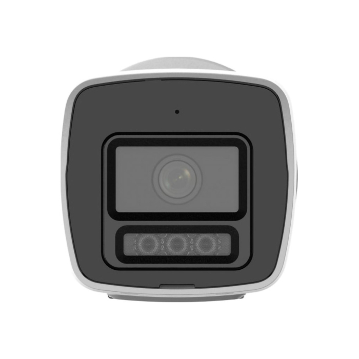 Камера відеоспостереження Hikvision DS-2CD1047G2H-LIUF (2.8) UA