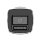 Камера відеоспостереження Hikvision DS-2CD1047G2H-LIUF (2.8) UA