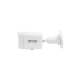 Камера відеоспостереження Hikvision DS-2CD1047G2H-LIUF (2.8) UA