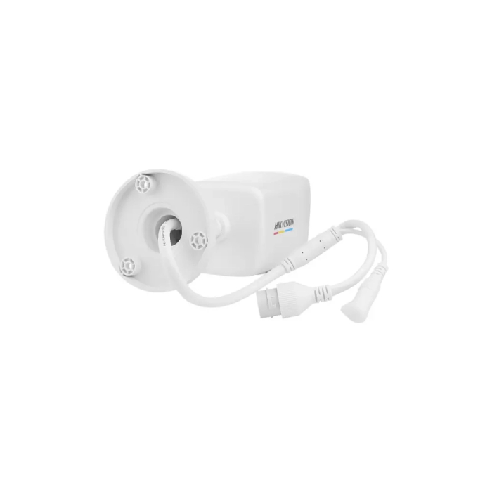 Камера відеоспостереження Hikvision DS-2CD1047G2H-LIUF (2.8) UA