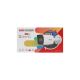 Камера відеоспостереження Hikvision DS-2CD1047G2H-LIUF (2.8) UA