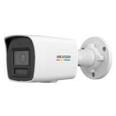 Камера видеонаблюдения Hikvision DS-2CD1047G2H-LIUF (2.8) UA