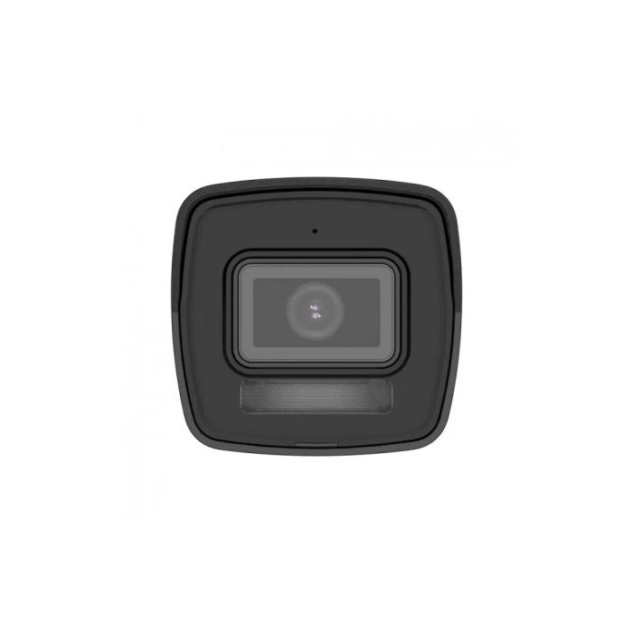 Камера відеоспостереження Hikvision DS-2CD1043G2-LIUF (2.8) UA
