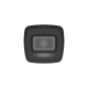 Камера відеоспостереження Hikvision DS-2CD1043G2-LIUF (2.8) UA