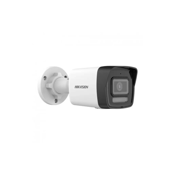 Камера відеоспостереження Hikvision DS-2CD1043G2-LIUF (2.8) UA