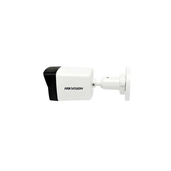 Камера відеоспостереження Hikvision DS-2CD1043G2-LIUF (2.8) UA