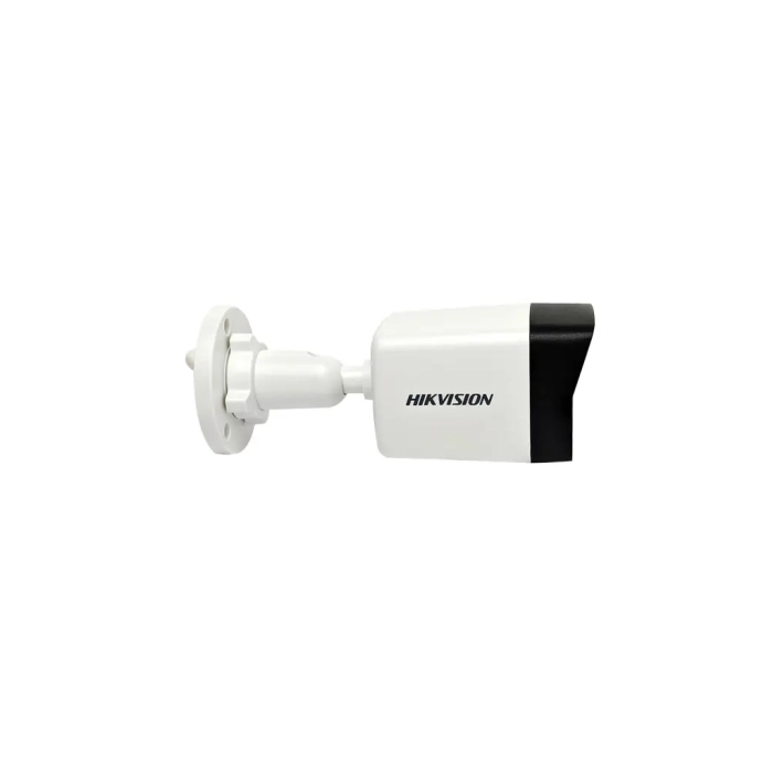 Камера відеоспостереження Hikvision DS-2CD1043G2-LIUF (2.8) UA