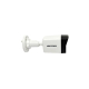 Камера відеоспостереження Hikvision DS-2CD1043G2-LIUF (2.8) UA