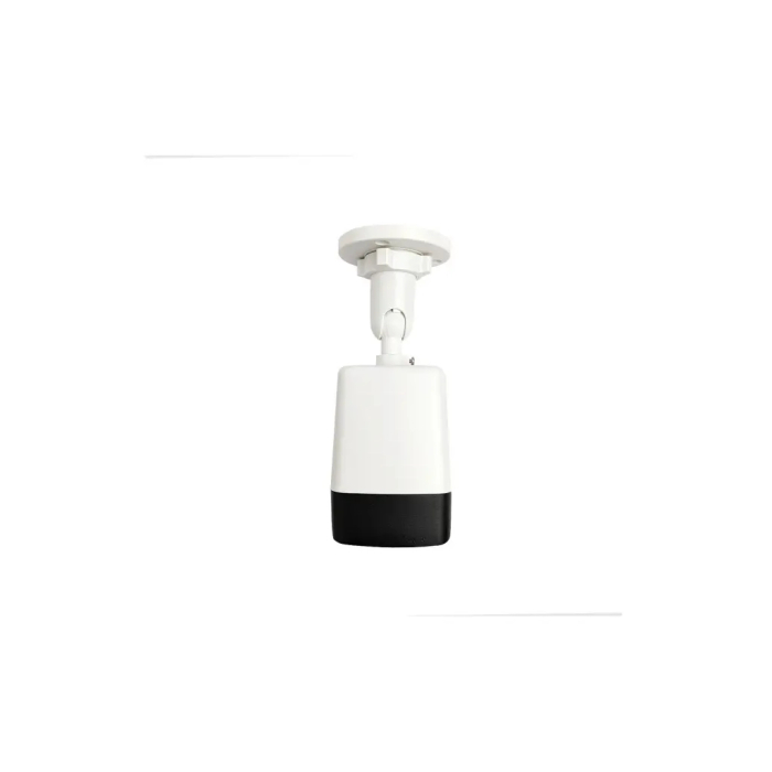 Камера відеоспостереження Hikvision DS-2CD1043G2-LIUF (2.8) UA