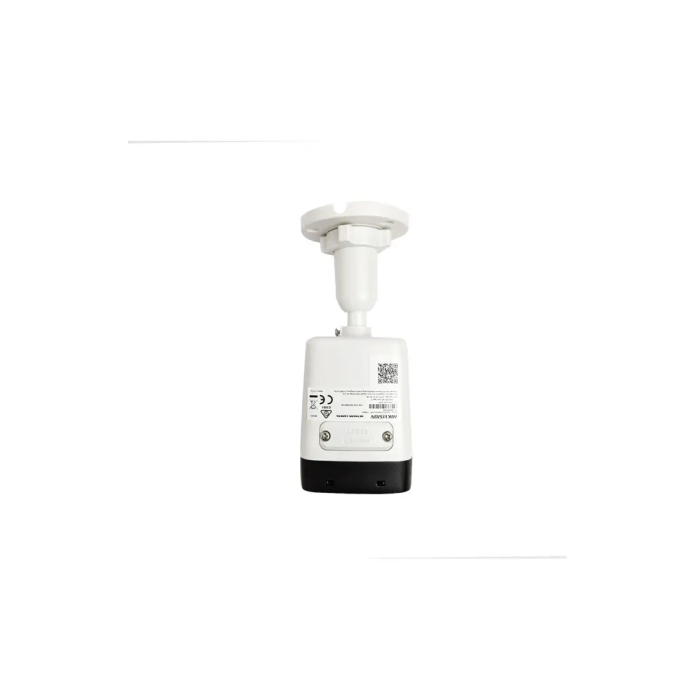 Камера відеоспостереження Hikvision DS-2CD1043G2-LIUF (2.8) UA