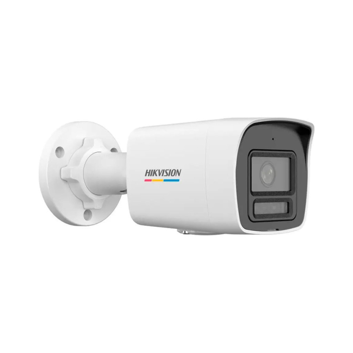 Камера відеоспостереження Hikvision DS-2CD1027G2H-LIU (4.0) UA