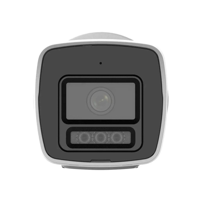 Камера відеоспостереження Hikvision DS-2CD1027G2H-LIU (4.0) UA