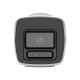 Камера відеоспостереження Hikvision DS-2CD1027G2H-LIU (4.0) UA