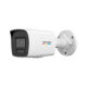 Камера відеоспостереження Hikvision DS-2CD1027G2H-LIU (4.0) UA