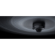 Камера відеоспостереження Ajax DomeCam Mini (8/2.8) black UA