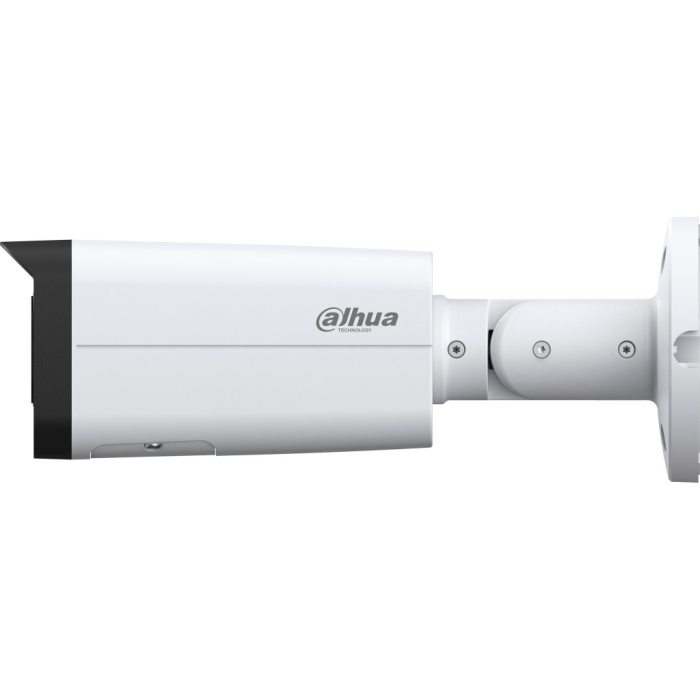 Камера відеоспостереження Dahua DH-IPC-HFW2449T-AS-IL (3.6) UA