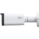Камера відеоспостереження Dahua DH-IPC-HFW2449T-AS-IL (3.6) UA