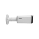 Камера відеоспостереження Dahua DH-IPC-HFW2449T-AS-IL (3.6) UA
