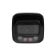 Камера відеоспостереження Dahua DH-IPC-HFW2449T-AS-IL (3.6) UA